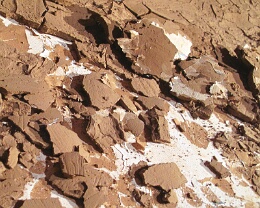 Maltechnik 3