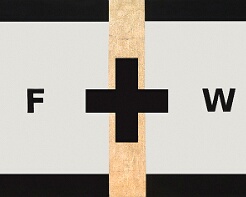 Kraftwerk Mir macht es einfach Spaß mit Typografie zu spielen! Das „t“ wird bei mir immer dem Kreuz auf Golgatha verbunden und so freue ich mich über viele kreative Worte...