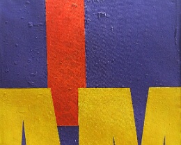 i am