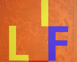 life