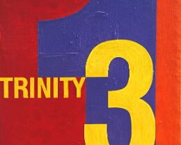 trinity