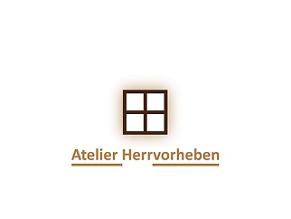 Atelier Herrvorheben