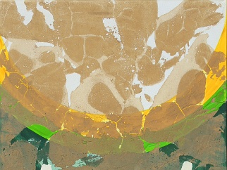 Hochformate